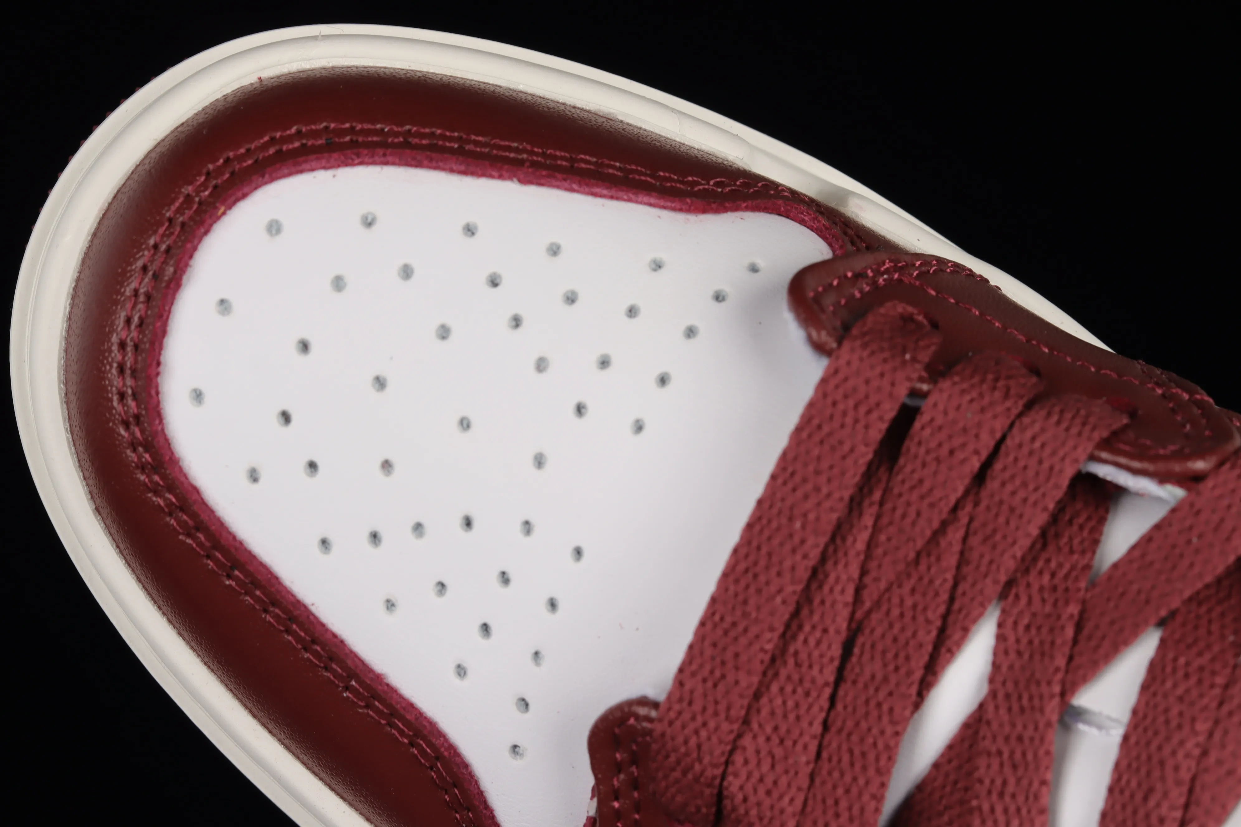 All categories Air Jordan Jordan series basketball shoes Air Jordan 1 Low Air Jordan 1 Elevate Low SE "Wolf Grey" Little AJ thick-soled retro basketball shoes DH7004-161